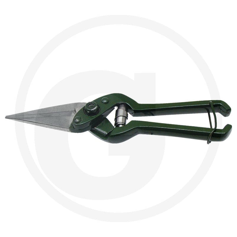 GRANIT Nożyce do kopyt 58030646