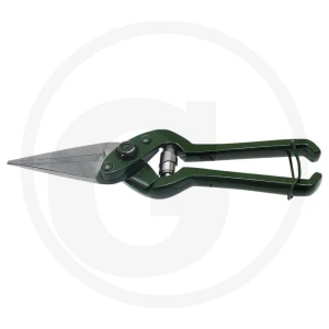 GRANIT Nożyce do kopyt 58030646