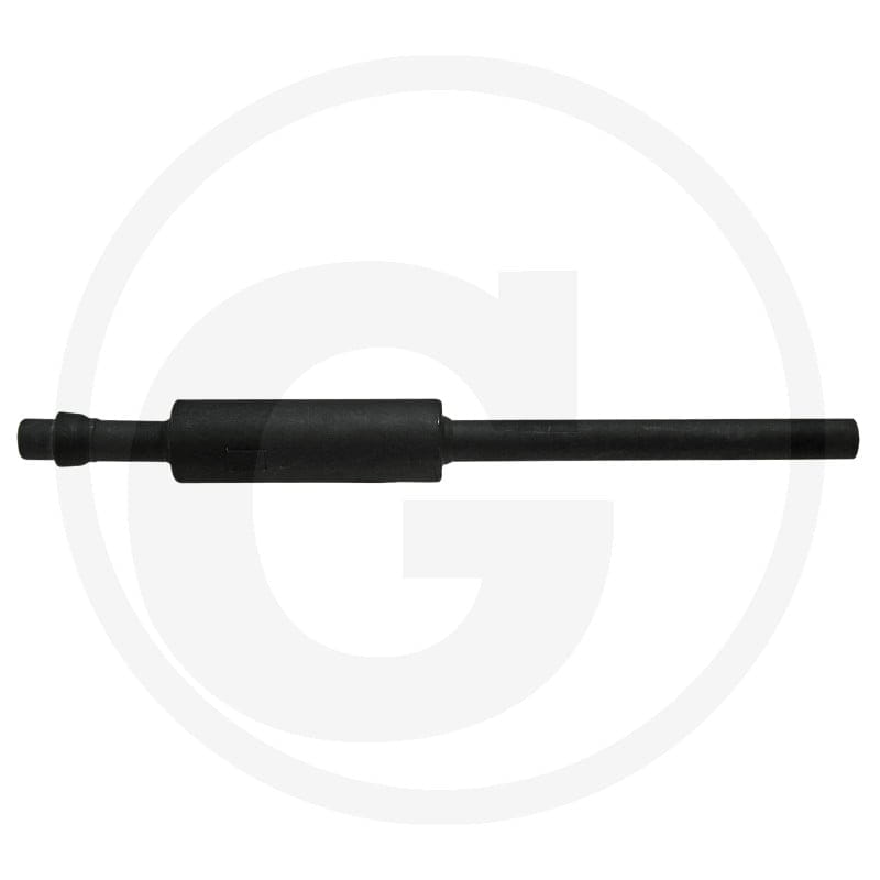 GRANIT Tłumik 38003077