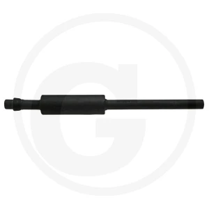 GRANIT Tłumik 38003077