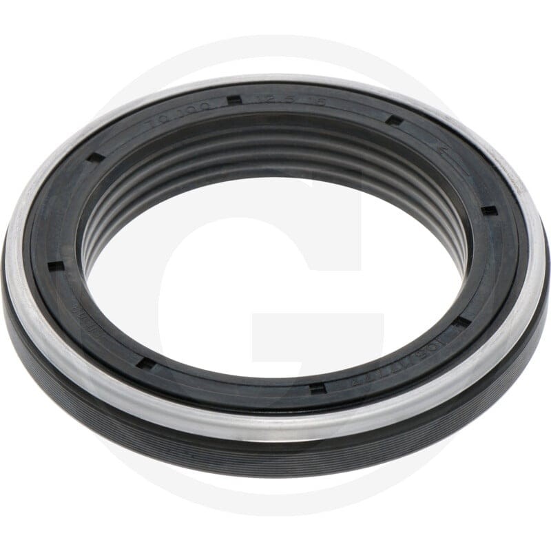 Elring Uszczelka gumowa 356477.680