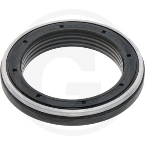 Elring Uszczelka gumowa 356477.680