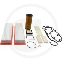 GRANIT Zestaw do konserwacji 38003153 - Sklep PoltechParts