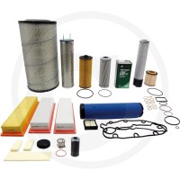 GRANIT Zestaw do konserwacji 38003159 - Sklep PoltechParts