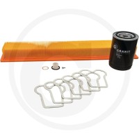 GRANIT Zestaw do konserwacji 38003172 - Sklep PoltechParts
