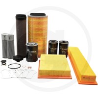 GRANIT Zestaw do konserwacji 38003174 - Sklep PoltechParts