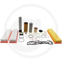GRANIT Zestaw do konserwacji 38003156 - Sklep PoltechParts