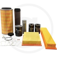 GRANIT Zestaw do konserwacji 38003170 - Sklep PoltechParts