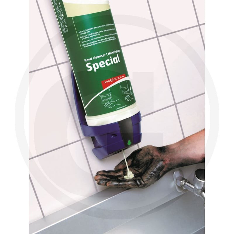 Dreumex Dozownik ręczny One2Clean (5 ml) 32024238