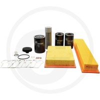 GRANIT Zestaw do konserwacji 38003171 - Sklep PoltechParts