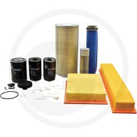 GRANIT Zestaw do konserwacji 38003161 - Sklep PoltechParts