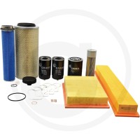 GRANIT Zestaw do konserwacji 38003164 - Sklep PoltechParts