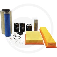 GRANIT Zestaw do konserwacji 38003167 - Sklep PoltechParts