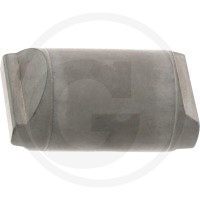 Walterscheid Krzywka 395364636 - Sklep PoltechParts