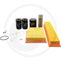 GRANIT Zestaw do konserwacji 38003162 - Sklep PoltechParts