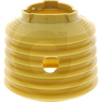 Walterscheid Lej ochronny 395365346 - Sklep PoltechParts
