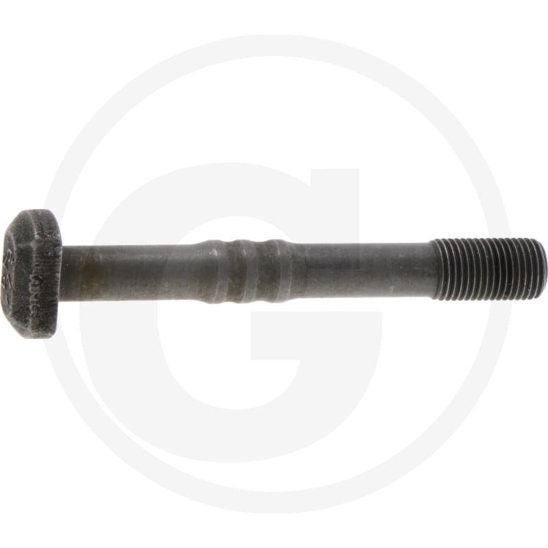 GRANIT Śruba korbowodu 38002980