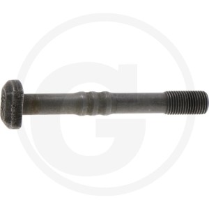 GRANIT Śruba korbowodu 38002980