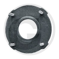 Walterscheid Podkładka dociskowa 395381495 - Sklep PoltechParts