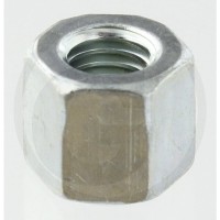 Walterscheid Nakrętka sześciokątna 395381957 - Sklep PoltechParts