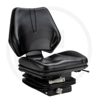 GRANIT Siedzenie 24000036 - Sklep PoltechParts