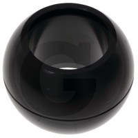 Walterscheid Kula łącznika dolnego 395202332 - Sklep PoltechParts