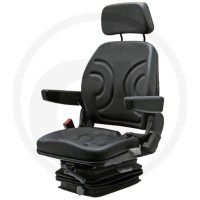 GRANIT Siedzenie 24000086 - Sklep PoltechParts