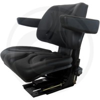 GRANIT Siedzenie 24000117 - Sklep PoltechParts
