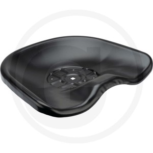 GRANIT Siedzisko 24000150565