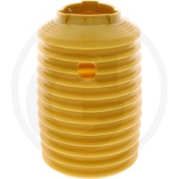Walterscheid Lej ochronny 395365352 - Sklep PoltechParts