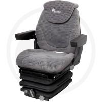 GRANIT Siedzenie 240920011 - Sklep PoltechParts