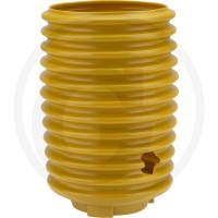 Walterscheid Lej ochronny 395365372 - Sklep PoltechParts
