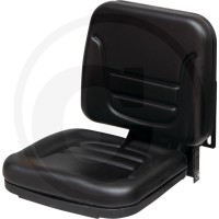 GRANIT Siedzenie pasażera 240920229 - Sklep PoltechParts