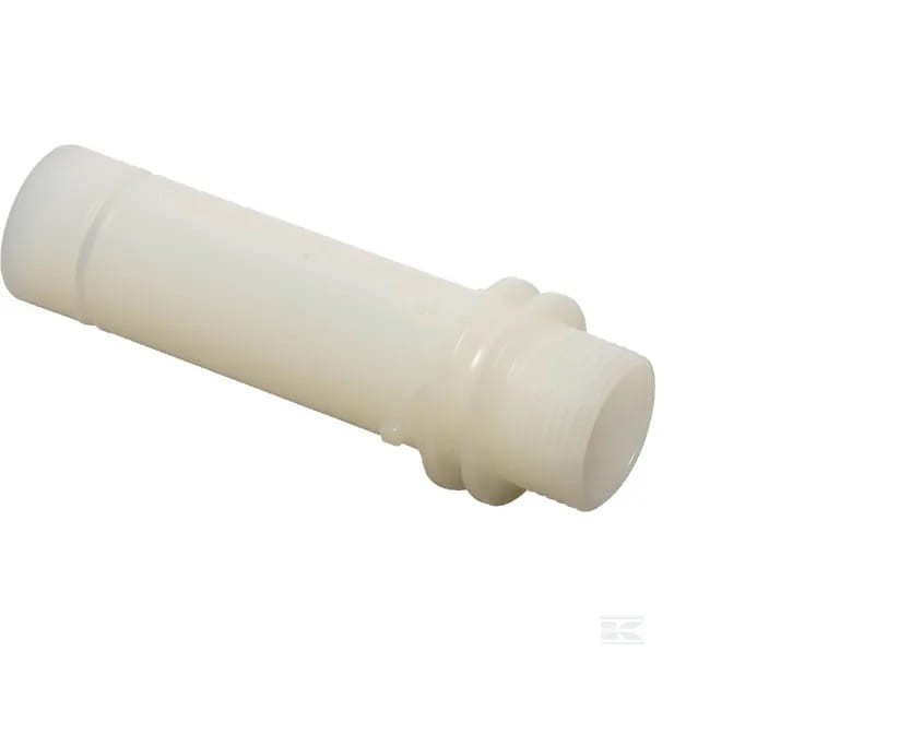 Cylinder dozownika MixRite, poz. 7