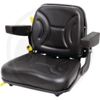 GRANIT Siedzenie 24000038A - Sklep PoltechParts