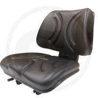 GRANIT Siedzenie 24000025 - Sklep PoltechParts