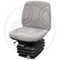 GRANIT Siedzenie 240920023 - Sklep PoltechParts