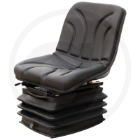 GRANIT Siedzenie 240920035 - Sklep PoltechParts