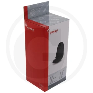 GRANIT Pokrowiec siedzenia 24000114
