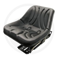 GRANIT Siedzenie 24000032 - Sklep PoltechParts