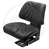 GRANIT Siedzenie 24000060 - Sklep PoltechParts