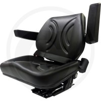 GRANIT Siedzenie do ciągnika 240920202 - Sklep PoltechParts