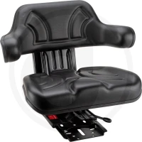 GRANIT Siedzenie 24000030 - Sklep PoltechParts