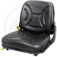 GRANIT Siedzenie 24000038K - Sklep PoltechParts