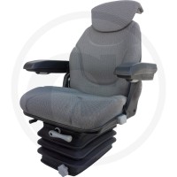 GRANIT Siedzenie 240920050 - Sklep PoltechParts