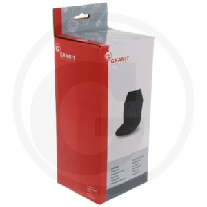 GRANIT Pokrowiec siedzenia 24000101