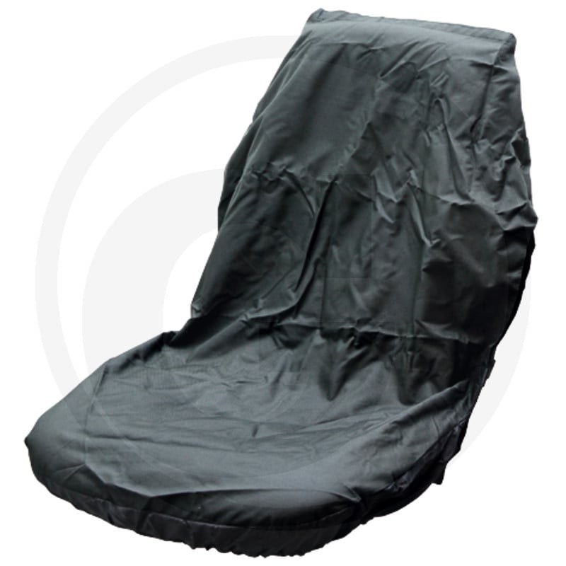 GRANIT Pokrowiec siedzenia 24000115