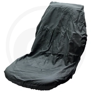 GRANIT Pokrowiec siedzenia 24000115