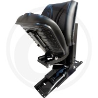 GRANIT Siedzenie 24000090 - Sklep PoltechParts