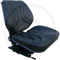 GRANIT Siedzenie 240920059 - Sklep PoltechParts